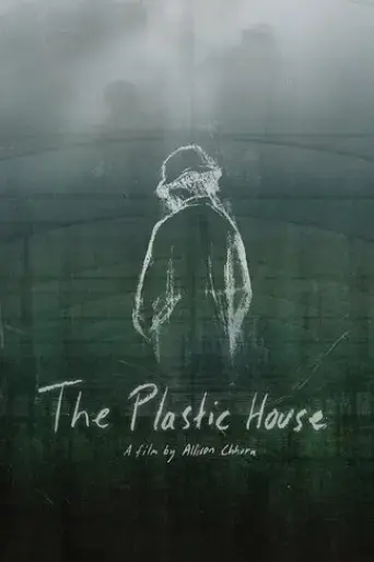 the-plastic-house-2021