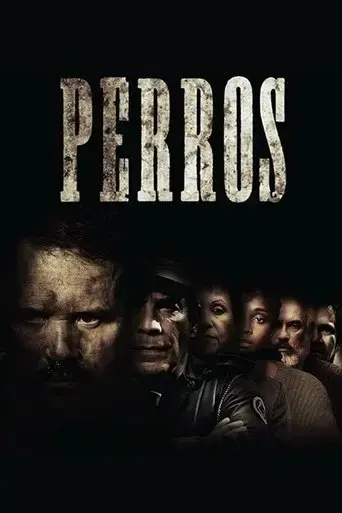 perros-2016