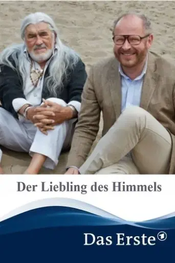der-liebling-des-himmels-2015