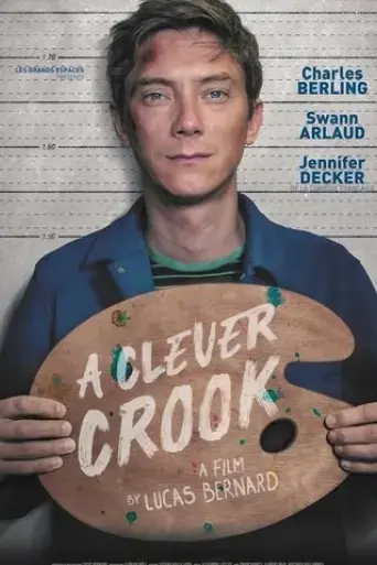 a-clever-crook-2019
