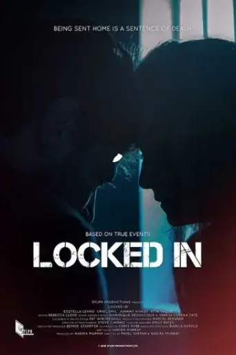 locked-in-2017