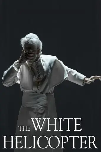 the-white-helicopter-2024