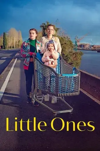 little-ones-2023