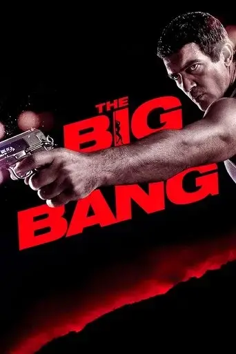 the-big-bang-2011