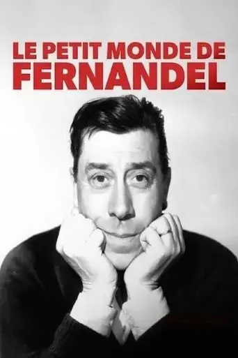 le-petit-monde-de-fernandel-2020