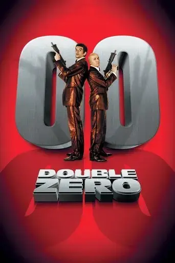 double-zero-2004