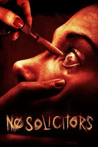 no-solicitors-2015