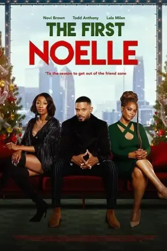 the-first-noelle-2022