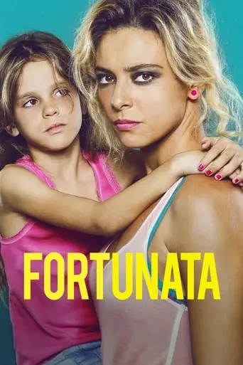 fortunata-2017