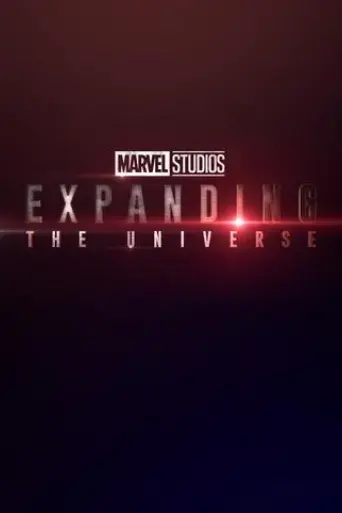 marvel-studios-expanding-the-universe-2019