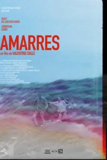 amarres-2023