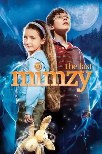 the-last-mimzy-2007