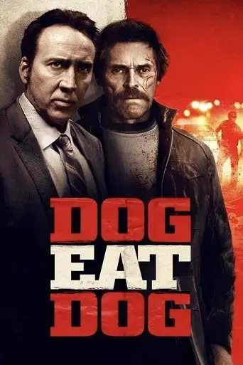 dog-eat-dog-2016