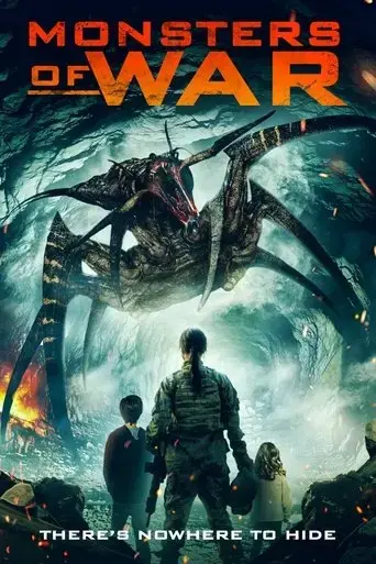 monsters-of-war-2021
