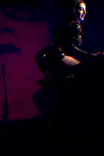 mater-suspiria-vision-x-mistress-bella-lugosi-live-in-berlin-2024