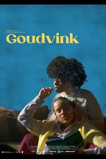 goudvink-2024