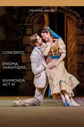 concerto-enigma-variations-raymonda-act-iii-royal-ballet-2019
