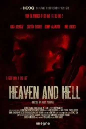 heaven-and-hell-2018