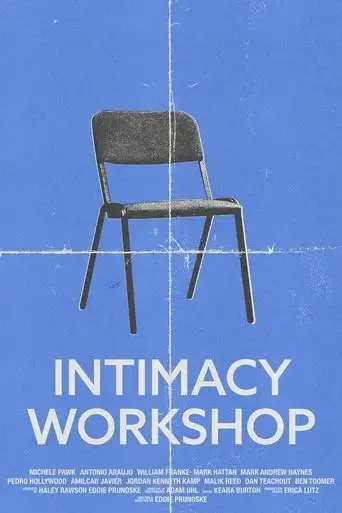 intimacy-workshop-2022