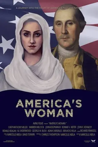 america-s-woman-2024