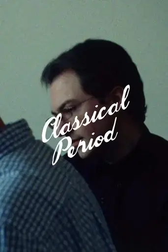 classical-period-2018