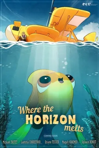 where-the-horizon-melts-2019