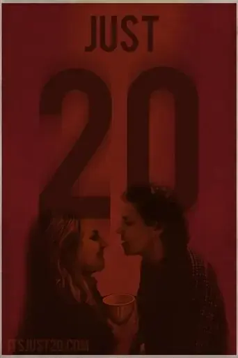 just-20-2016
