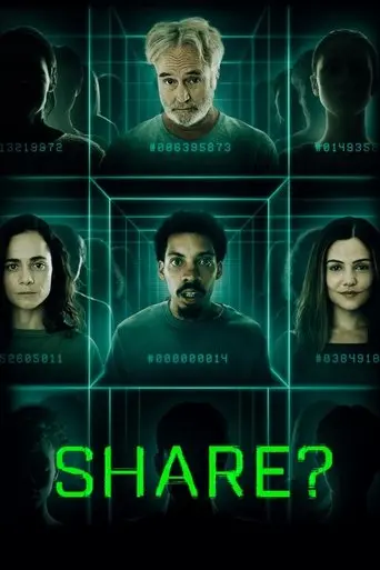 share-2023