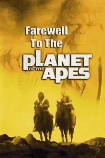 farewell-to-the-planet-of-the-apes-1980