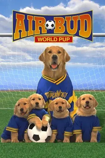 air-bud-3-2001