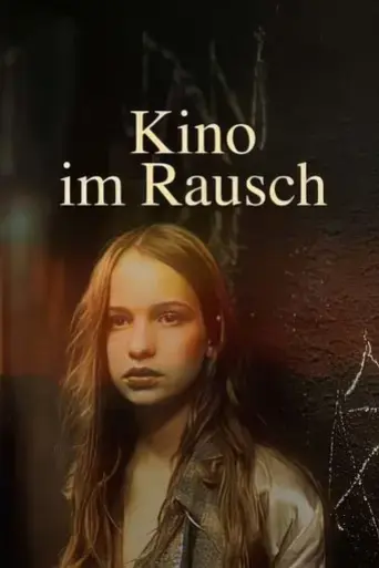 kino-im-rausch-die-kinder-vom-bahnhof-zoo-2022