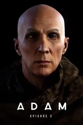 adam-the-prophet-2017