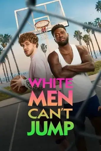 white-men-can-t-jump-2023
