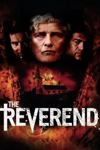 the-reverend-2011