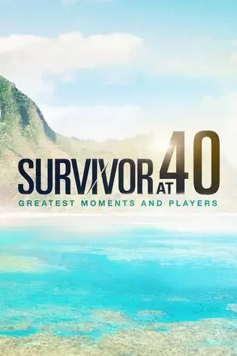 survivor-at-40-greatest-moments-and-players-2020