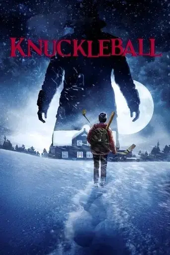 knuckleball-2018
