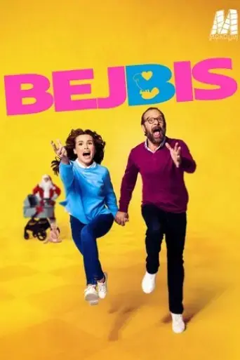 bejbis-2022