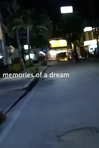 memories-of-a-dream-2024