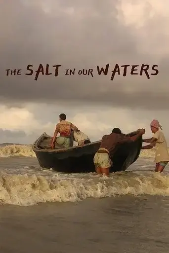the-salt-in-our-waters-2021