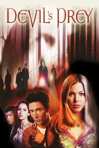 devil-s-prey-2001