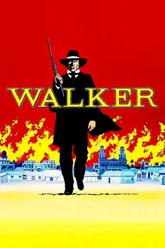 walker-1987