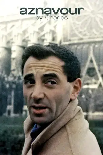 aznavour-by-charles-2019
