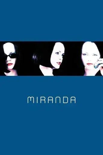 miranda-2002