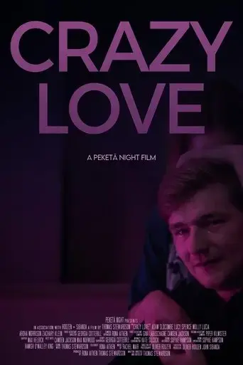 crazy-love-2024