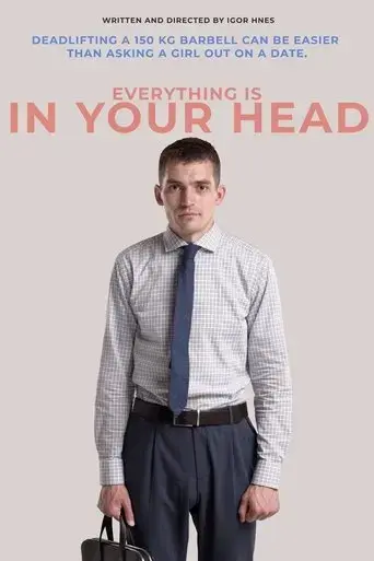 everything-is-in-your-head-2024