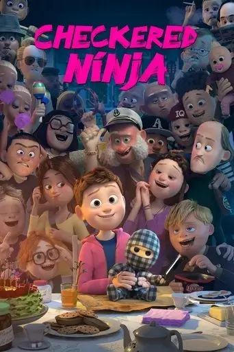 checkered-ninja-2018