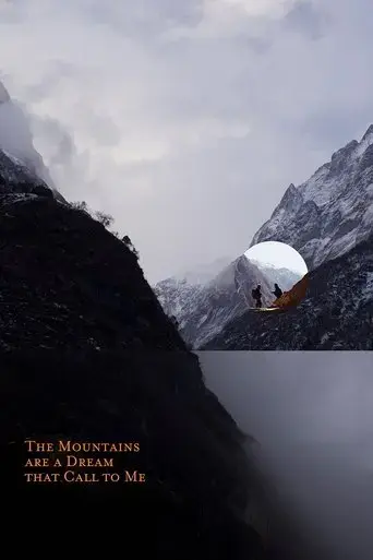the-mountains-are-a-dream-that-call-to-me-2020