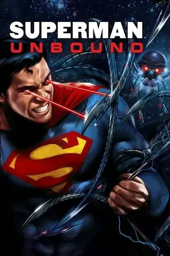 superman-unbound-2013