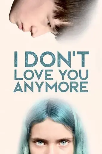 i-don-t-love-you-anymore-2024