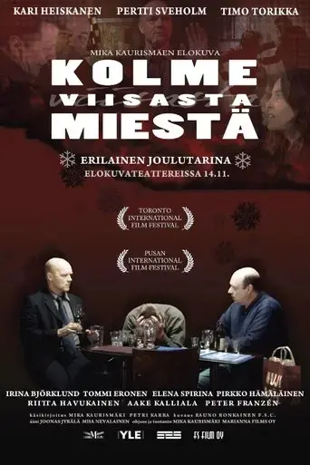 kolme-viisasta-miesta-2008